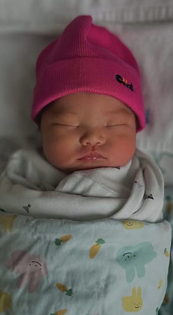 Screenshot 2025-06-02 at 6.08.49 PM